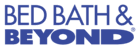 bed-bath-and-beyond-scaled-1