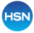 hsn-scaled-1