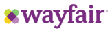 wayfair-scaled-1